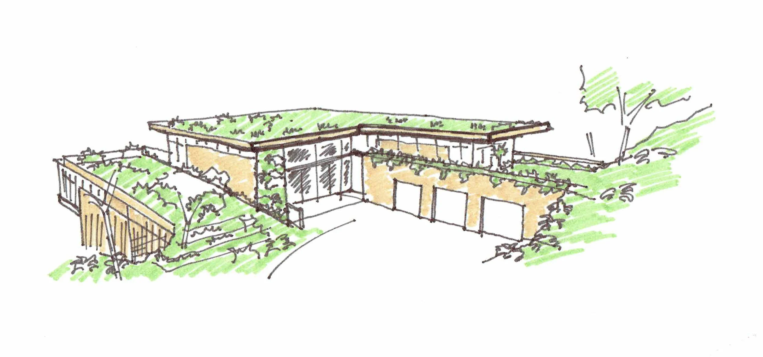 2015-Sketch1.JPG