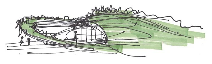 2017-Sketch7.jpg