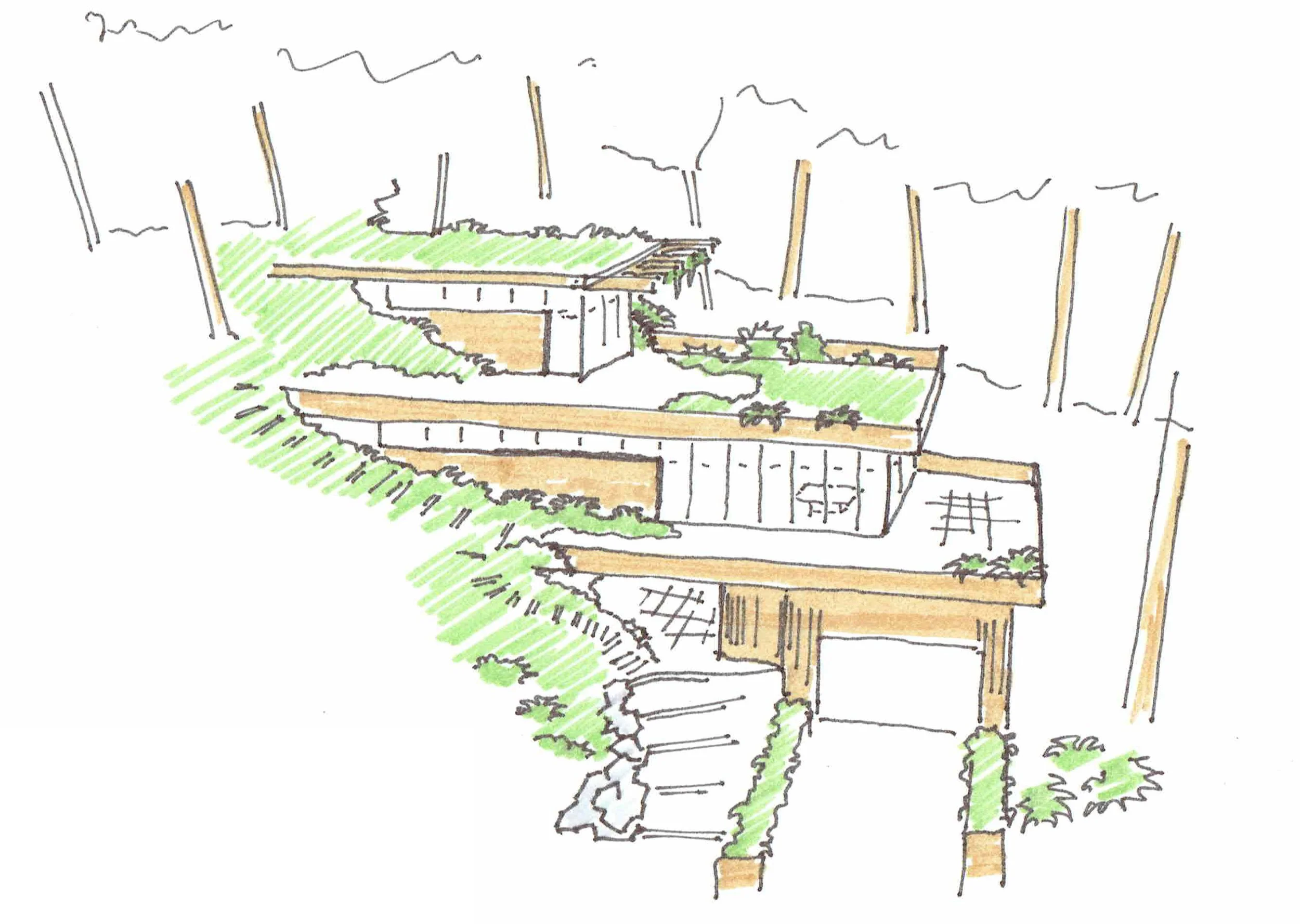 2015-Sketch2.JPG