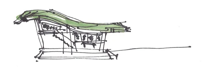 2017-Sketch9.jpg