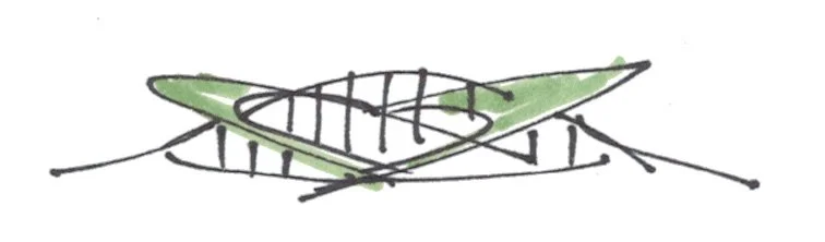 2017-Sketch5.jpg