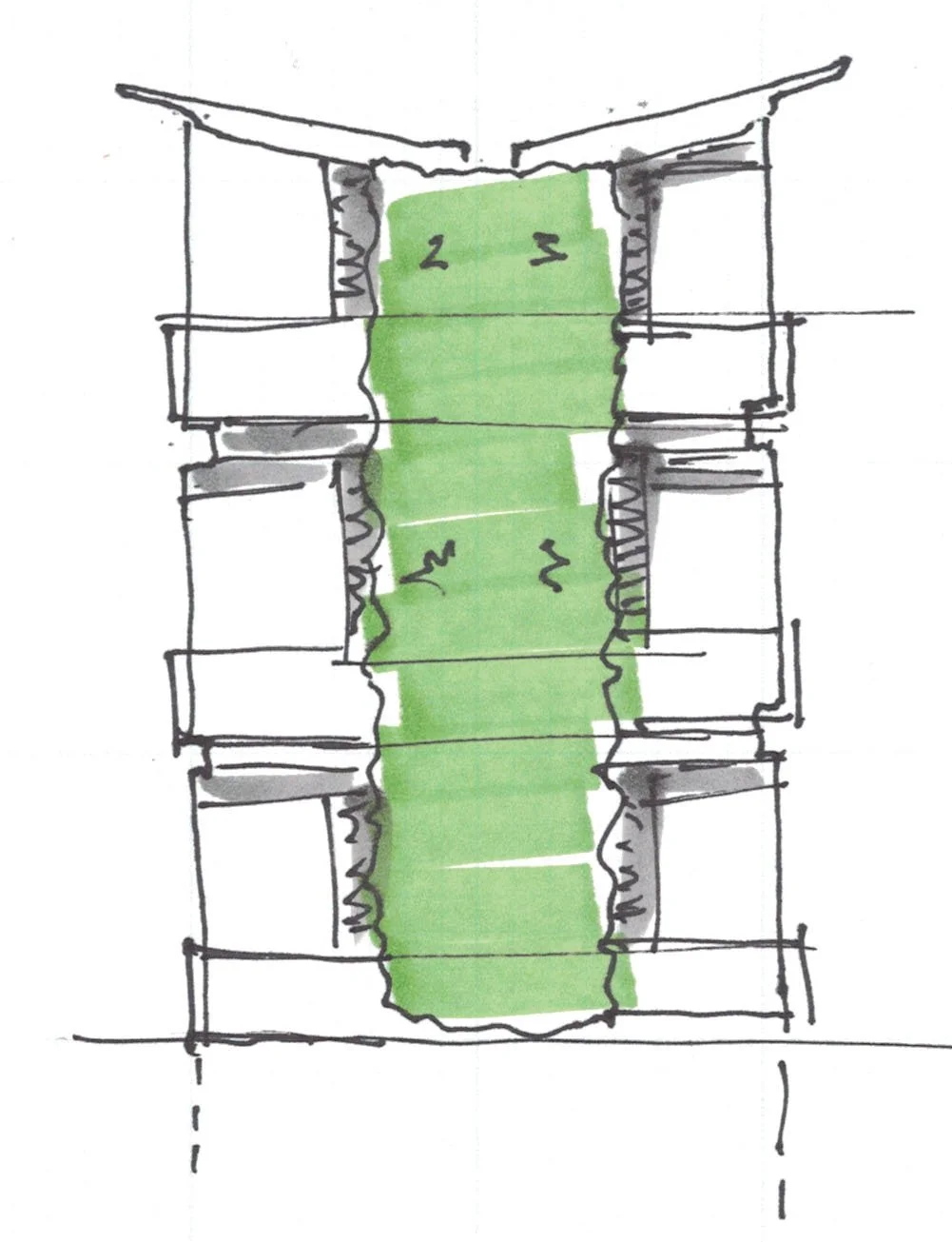 2017-Sketch13.jpg