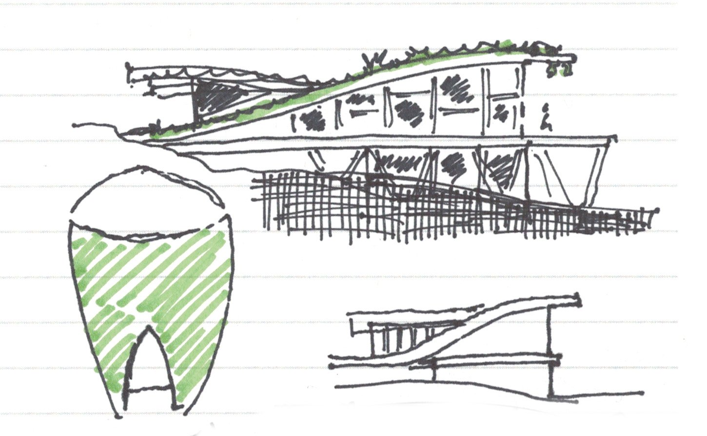 2017-Sketch15.jpg
