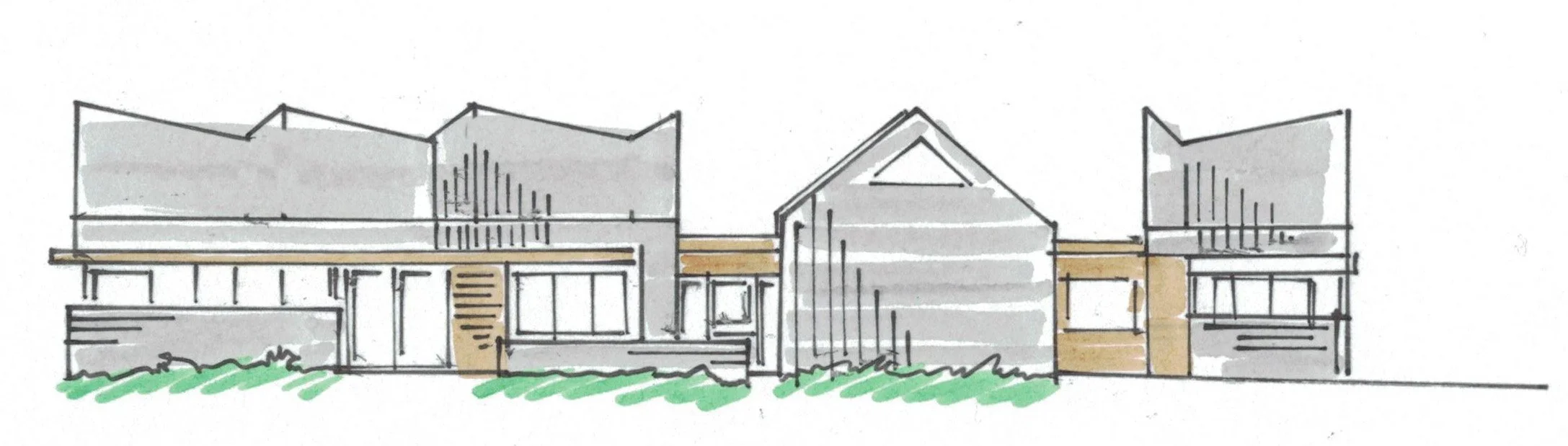 2022-Farmhouse1.jpeg
