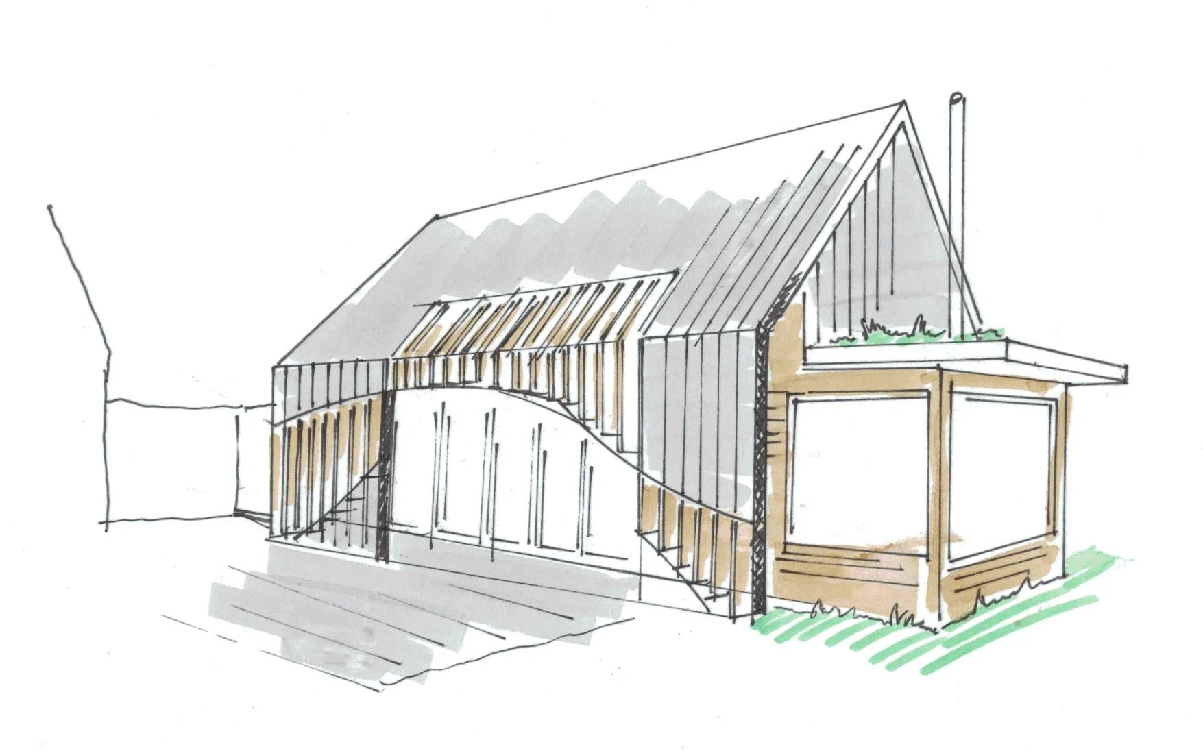 2022-Farmhouse7.jpeg