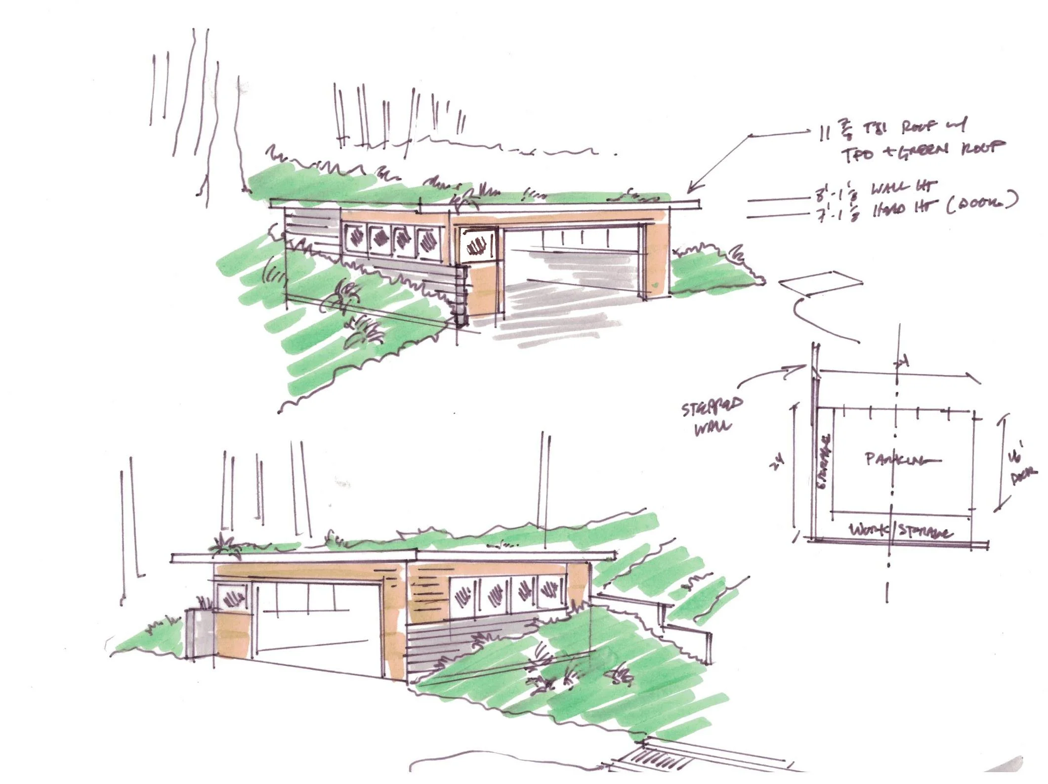 2020-Kingston10.jpeg