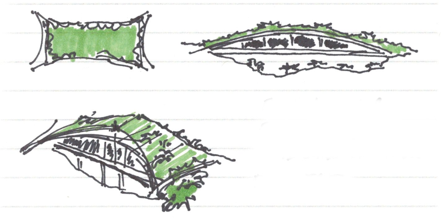 2017-Sketch14.jpg