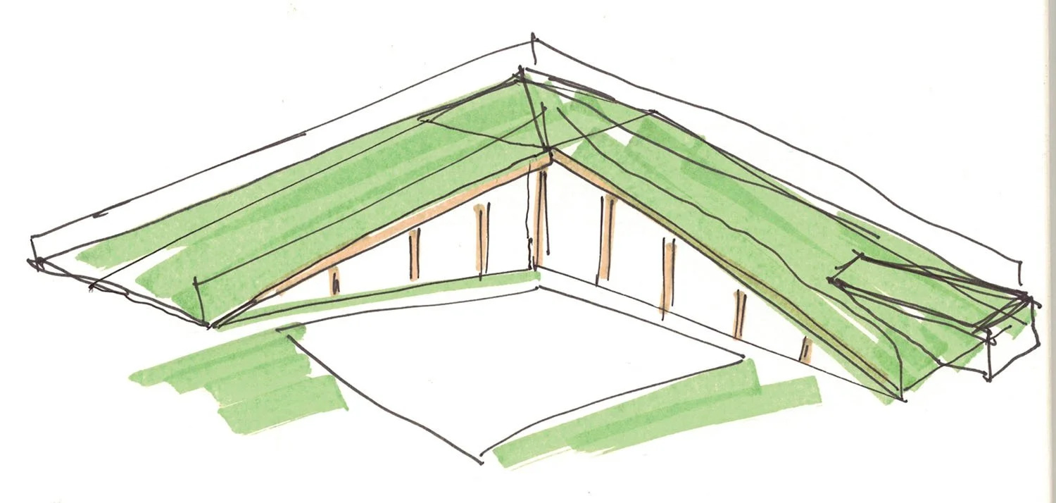 2019-Sketch2.jpg