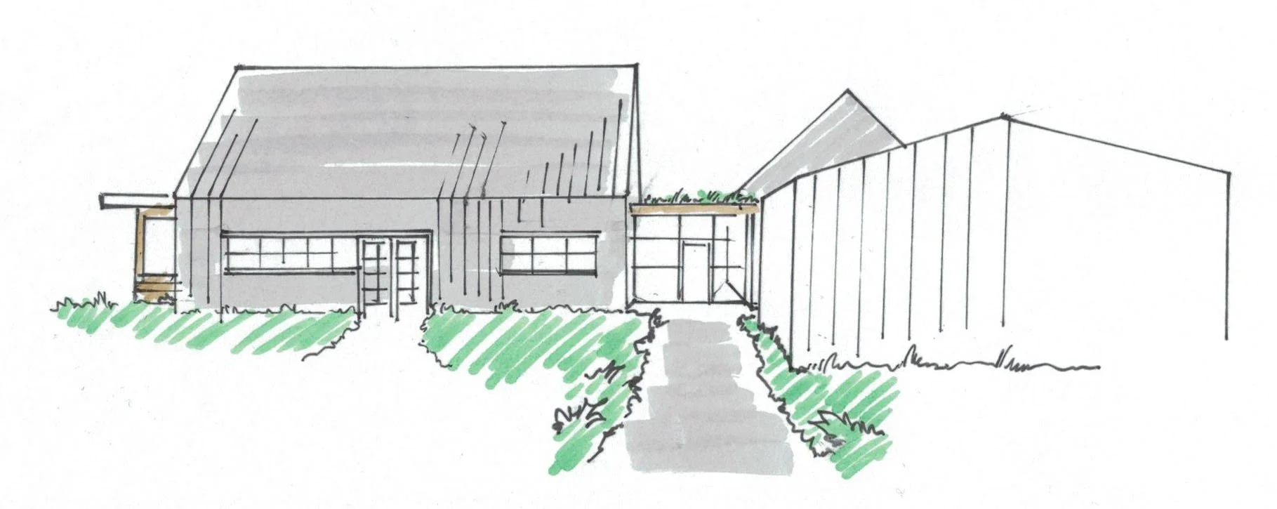 2022-Farmhouse4.jpg