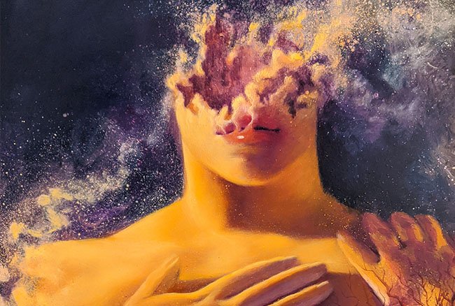 Understanding Ourselves