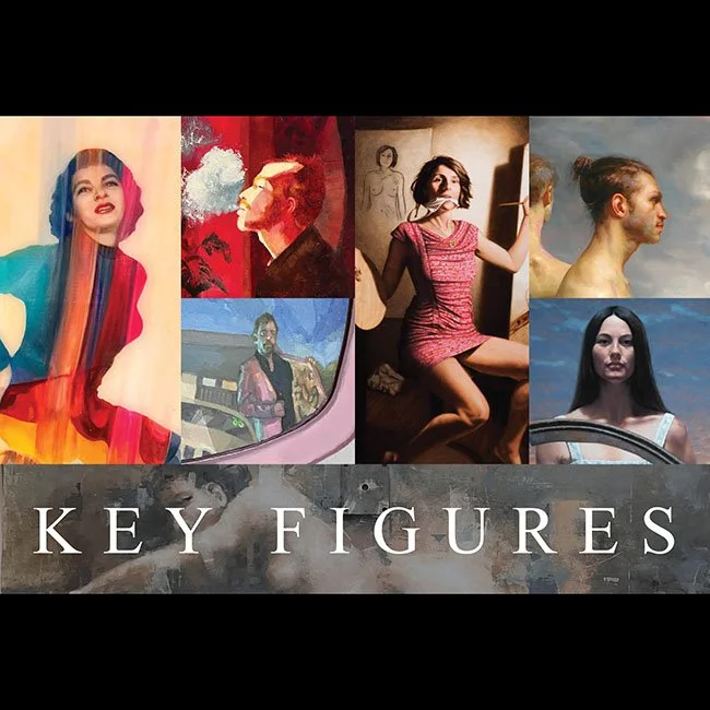 Key Figures