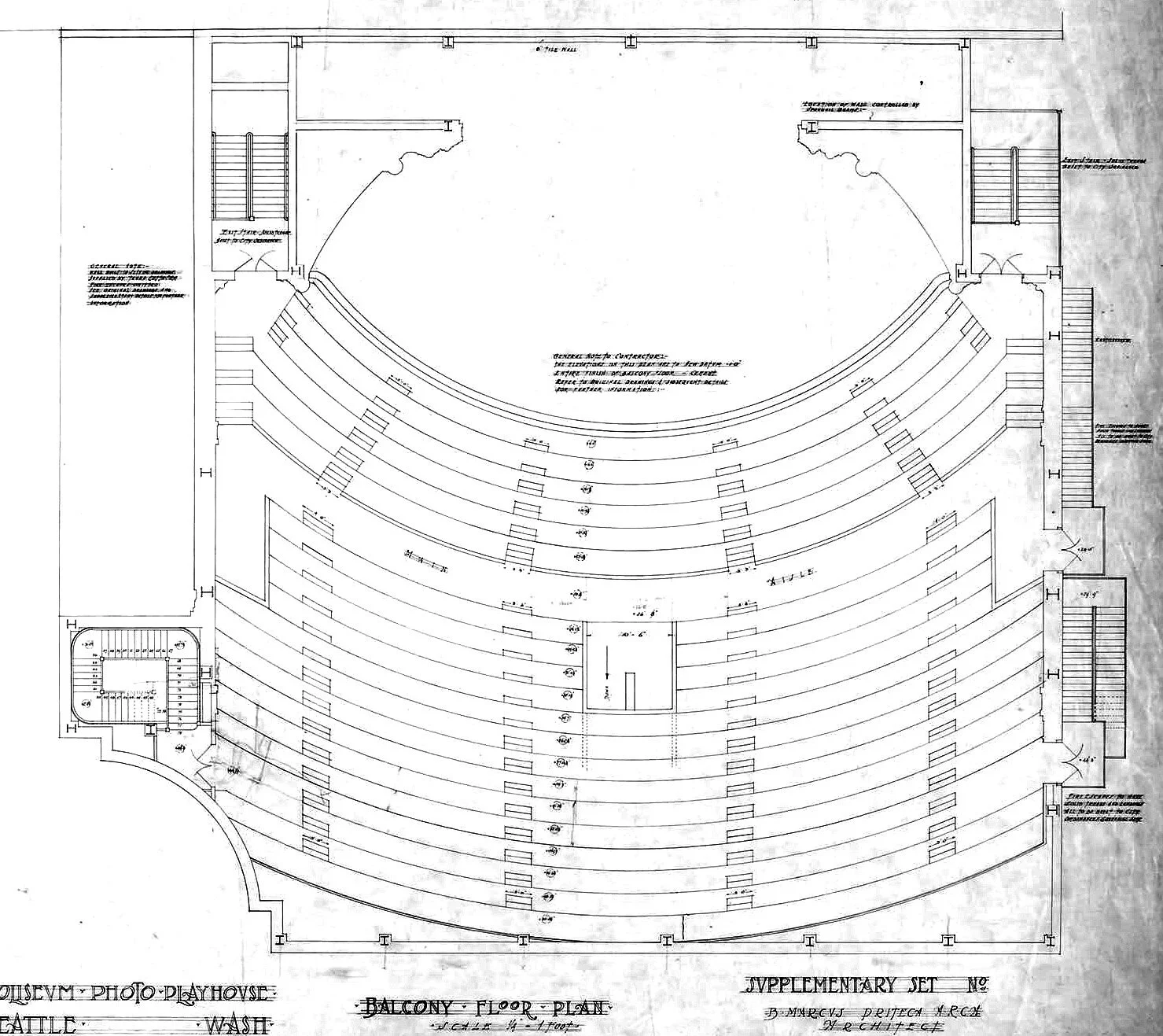 Plan-4 Balcony.jpg