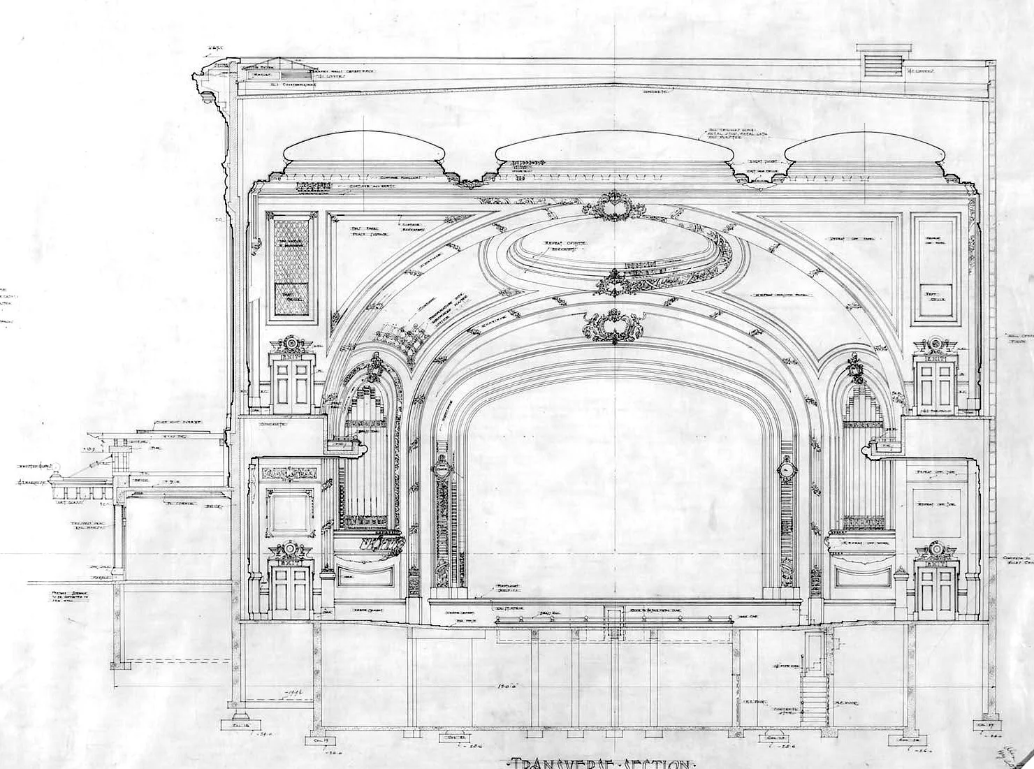 Section-3 HighRes.jpg