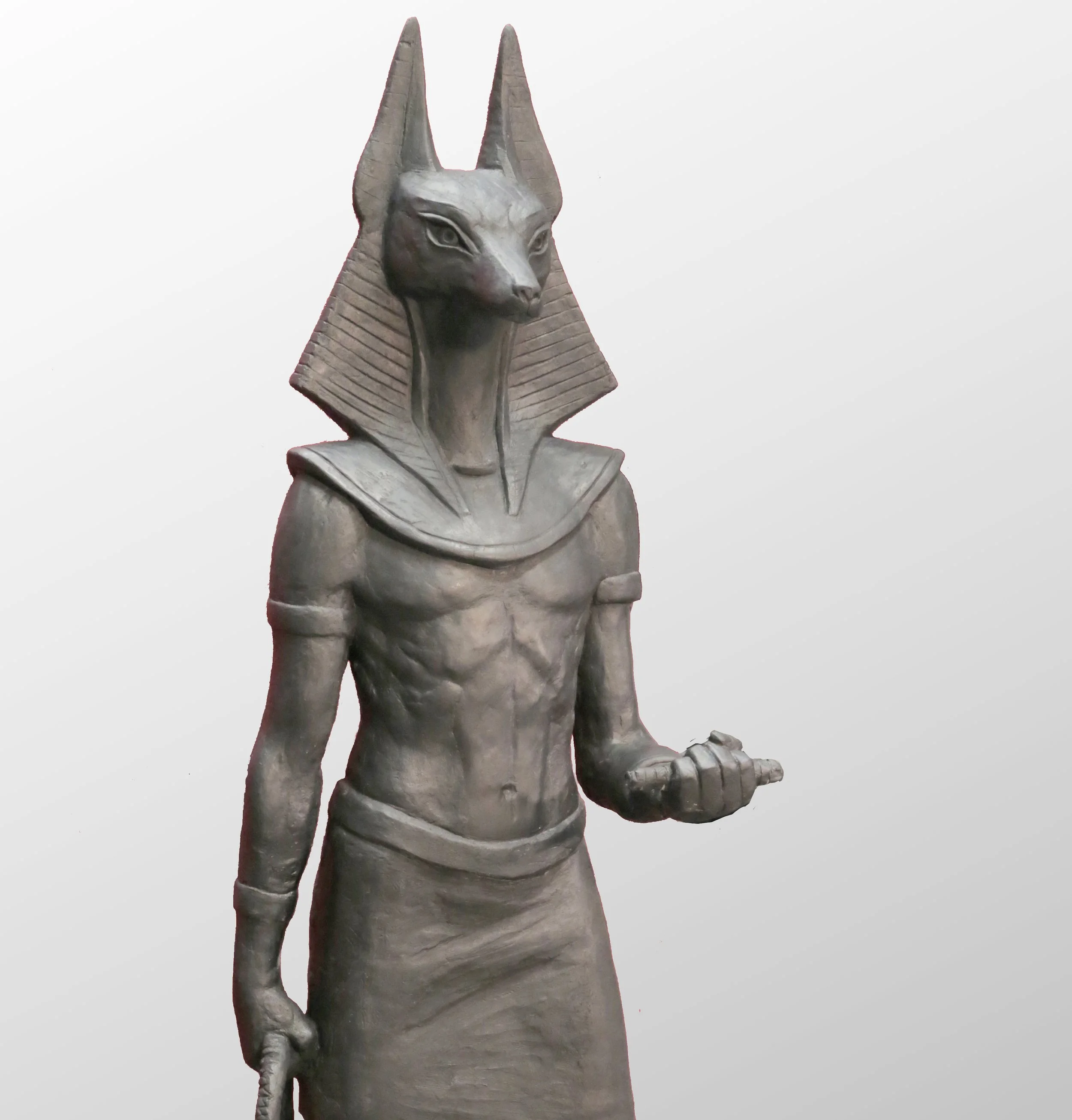 sculpture_annubis_bright.jpg