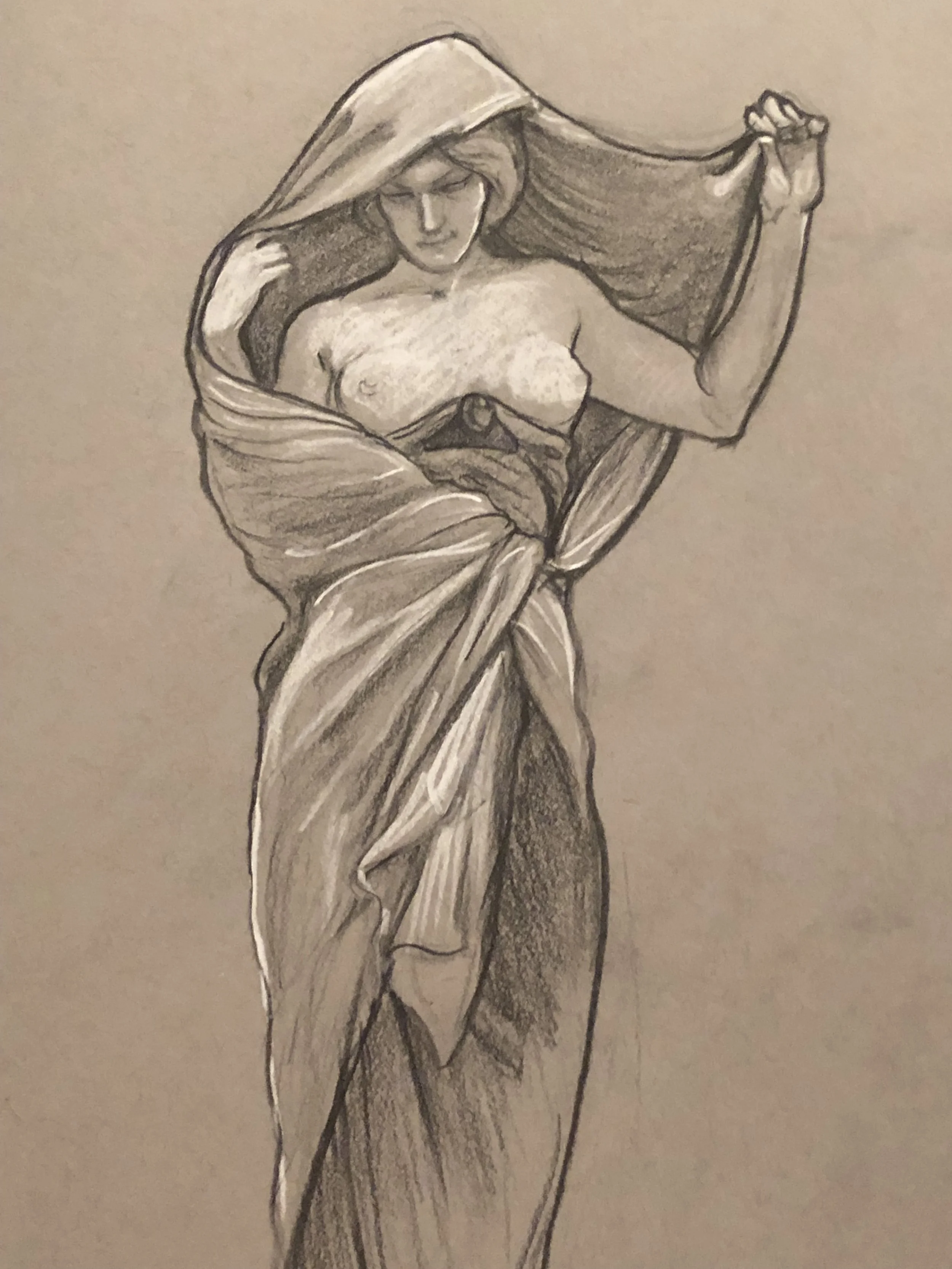 drawing_sculpture.jpeg