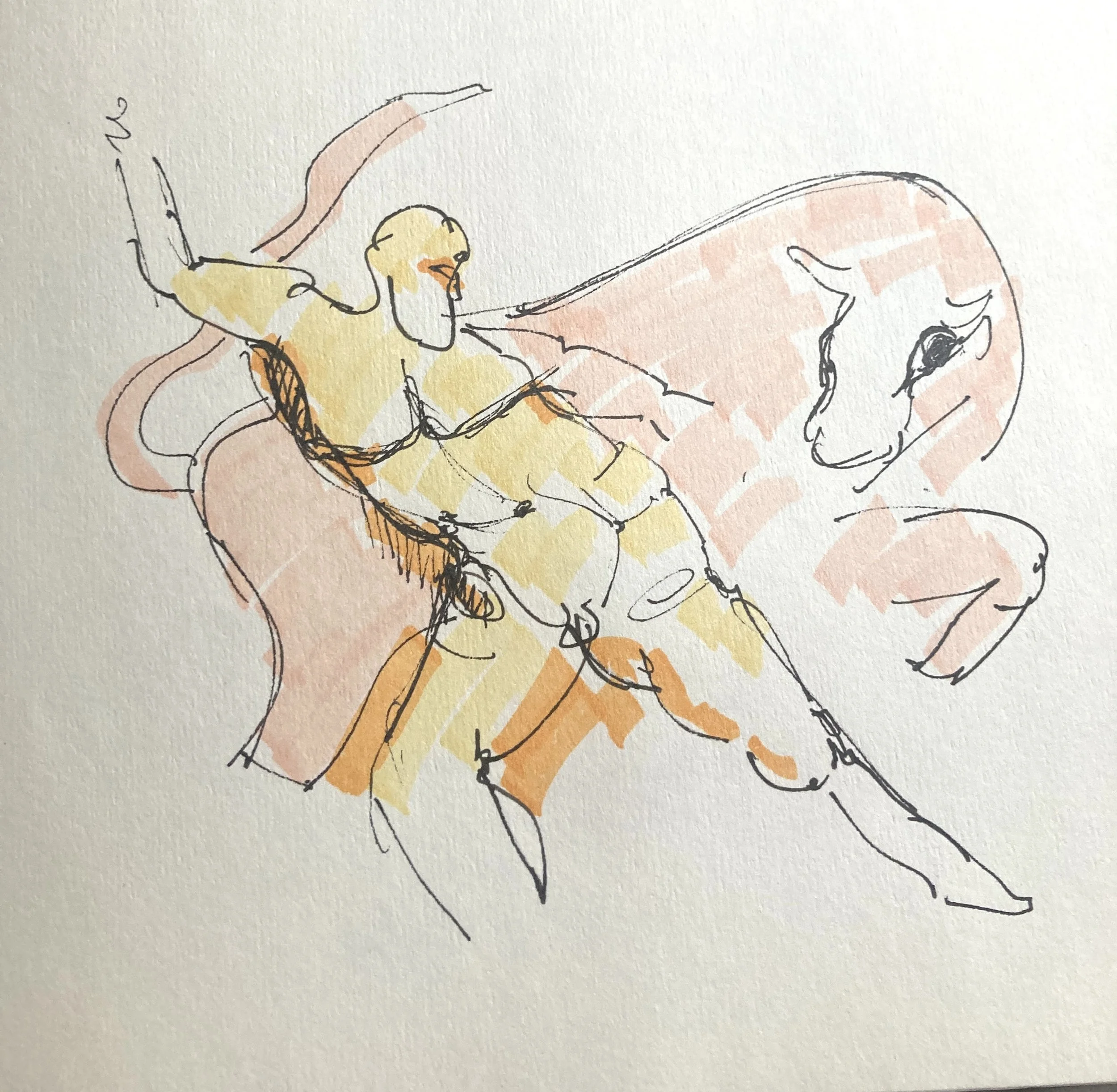 IMG_6604.JPEG