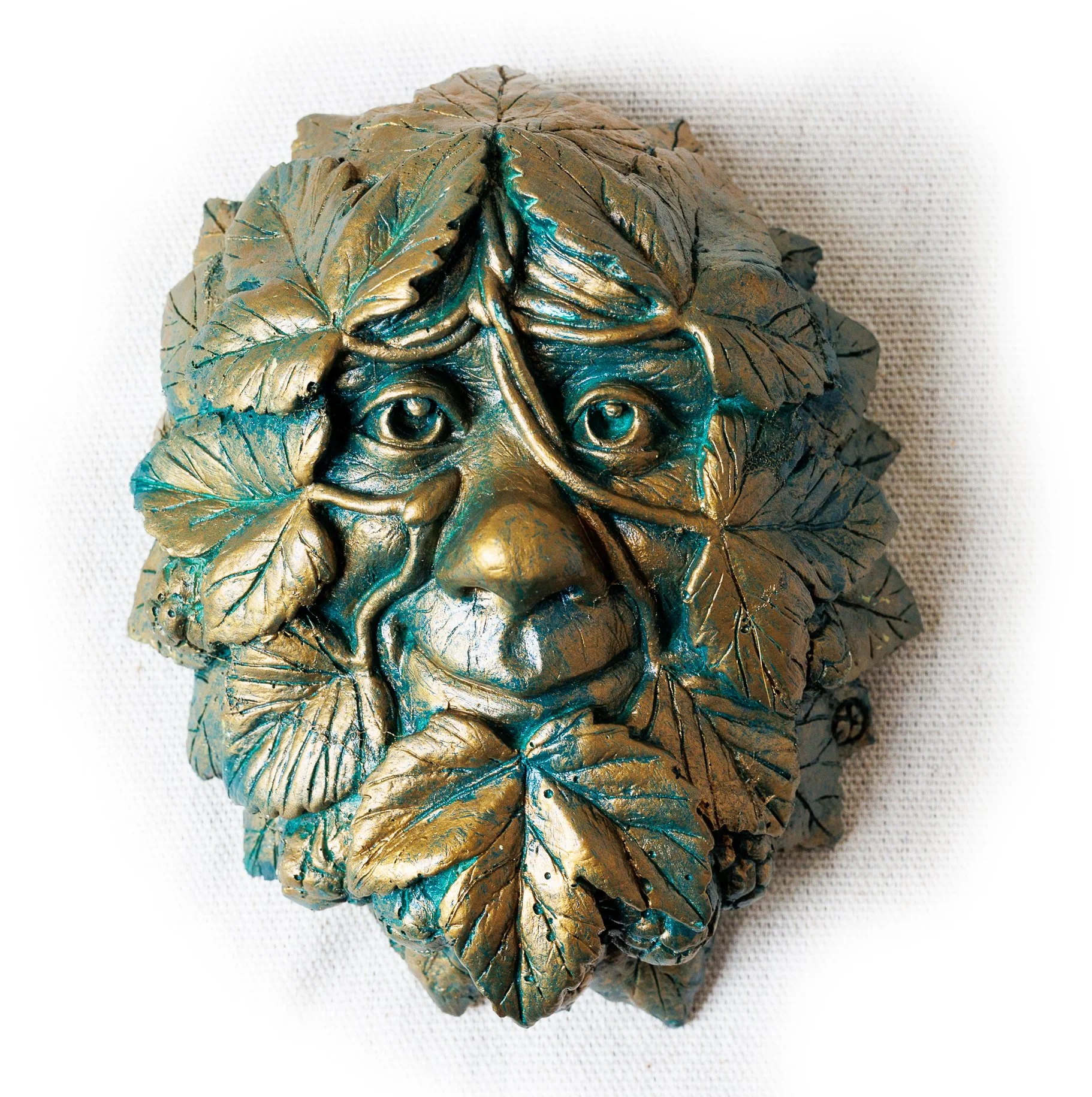 Creature Art