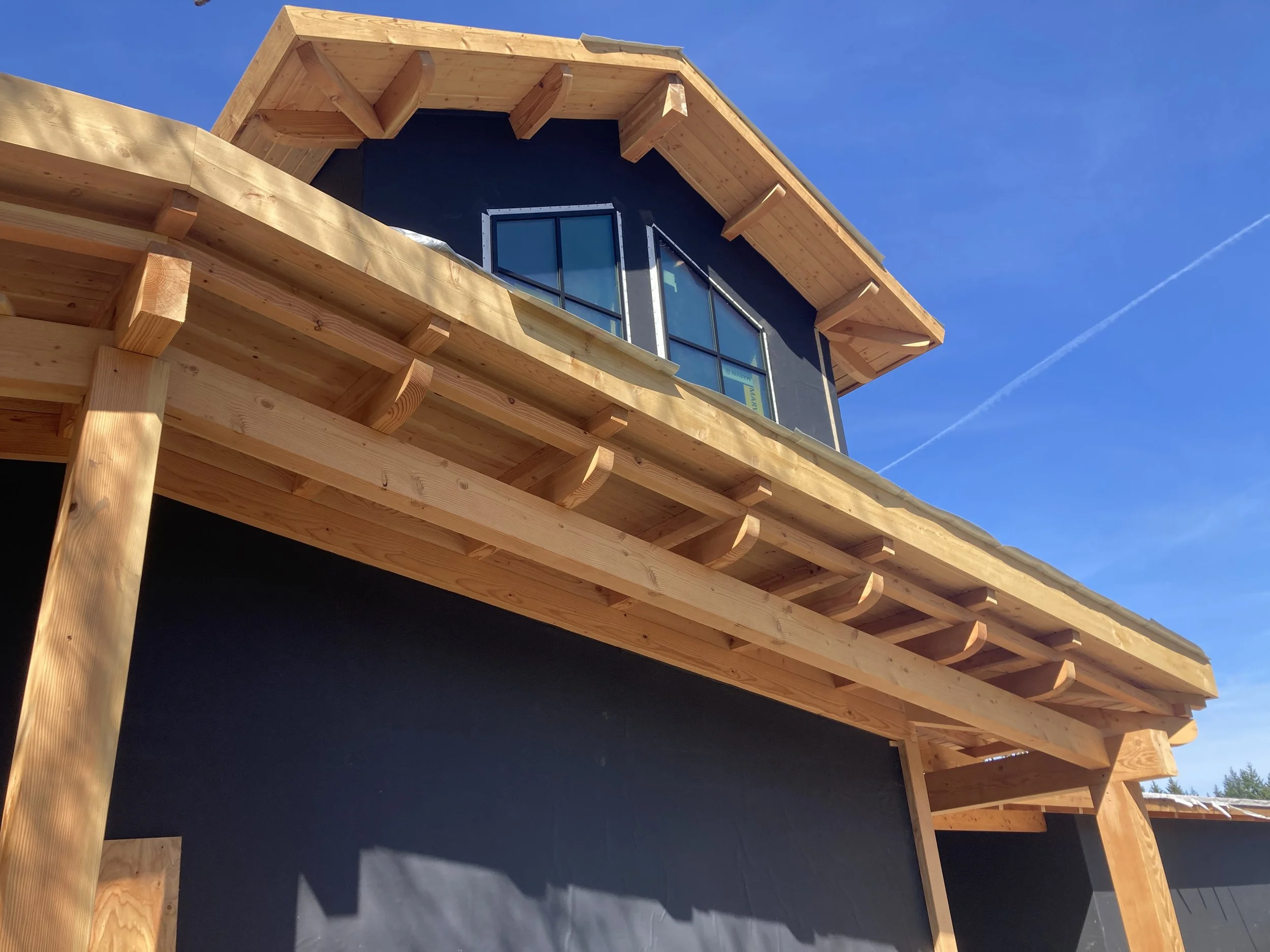 Residential Design