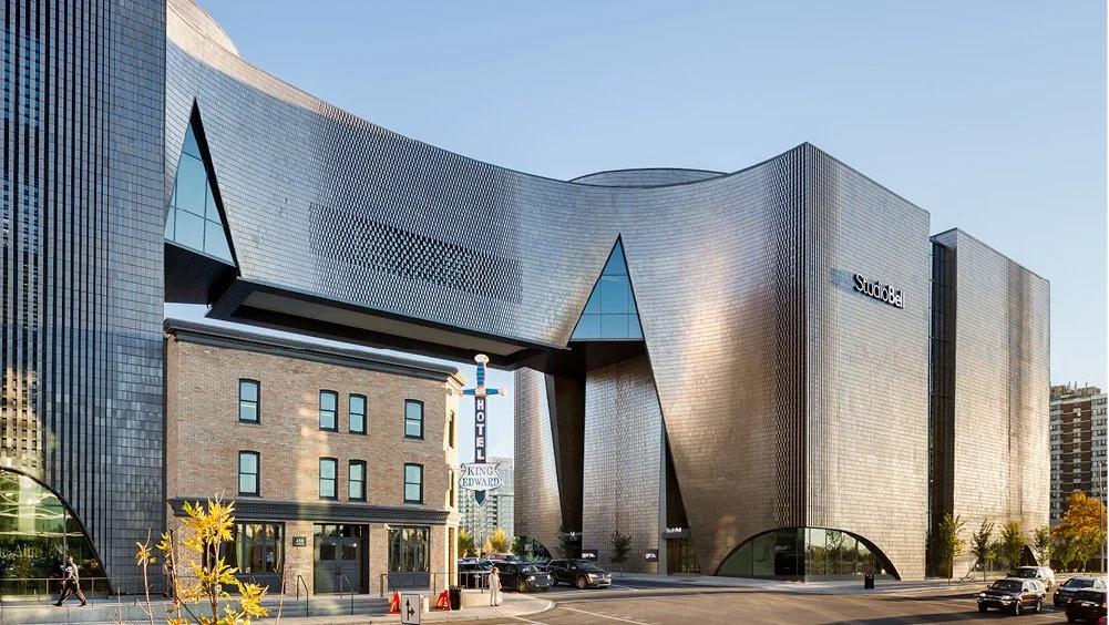 NMC Canada