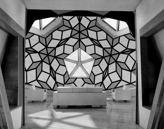 Mathematical Design