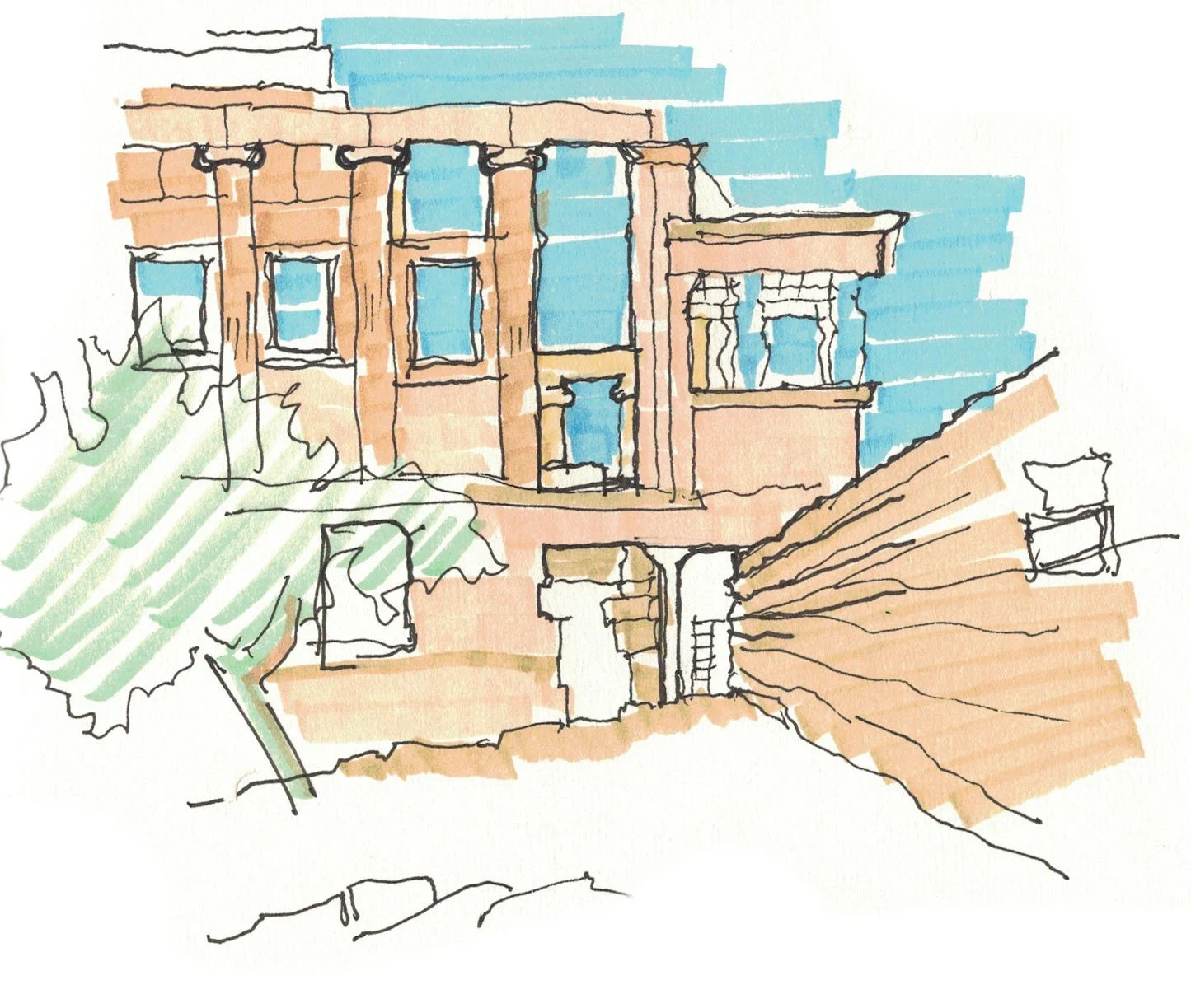 Greece-8.jpg