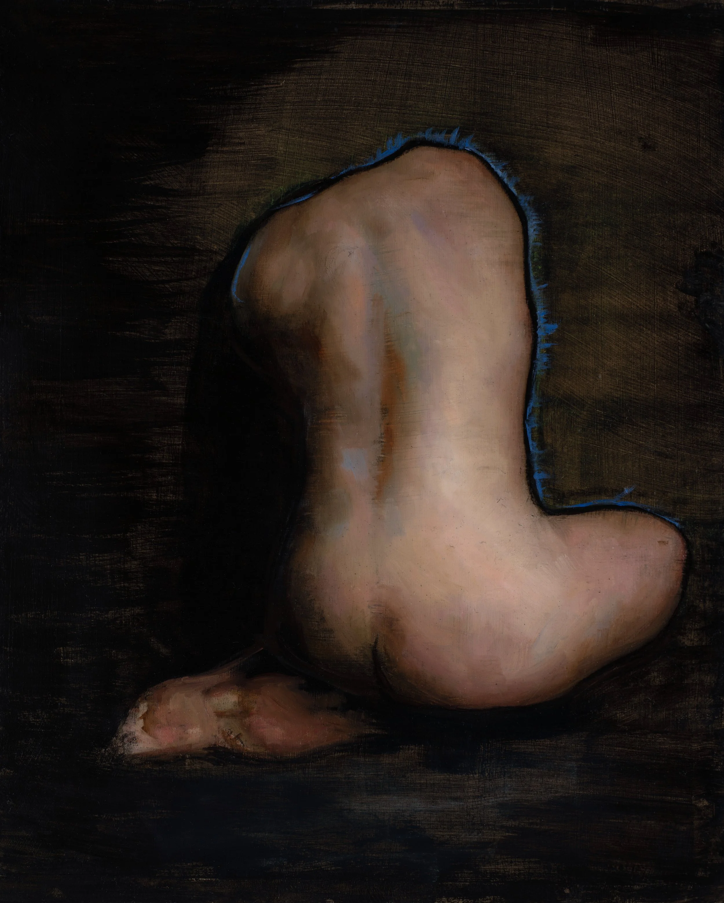 Classical Realism