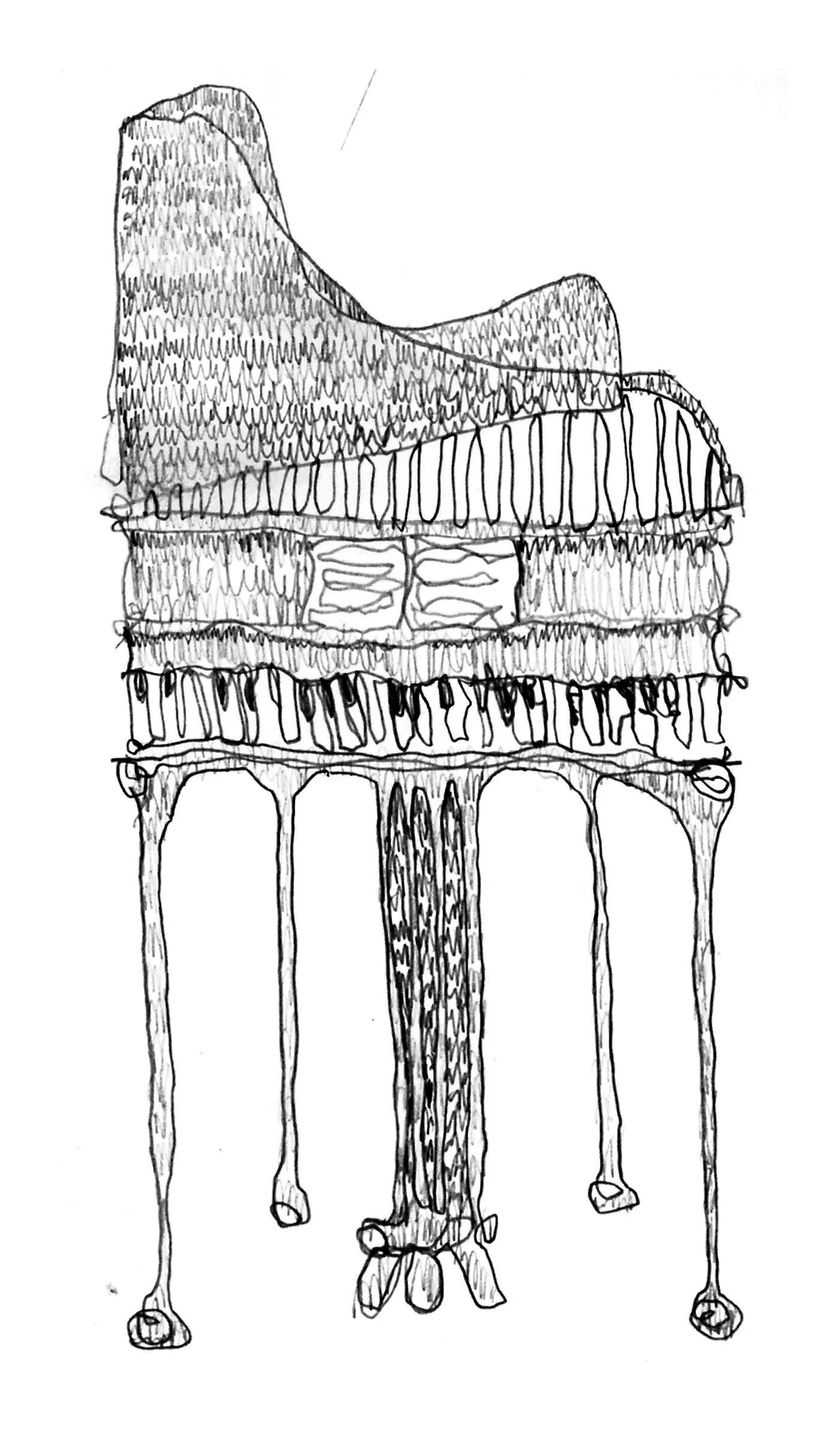 ka_skt_piano_0907_cut_bw.jpg