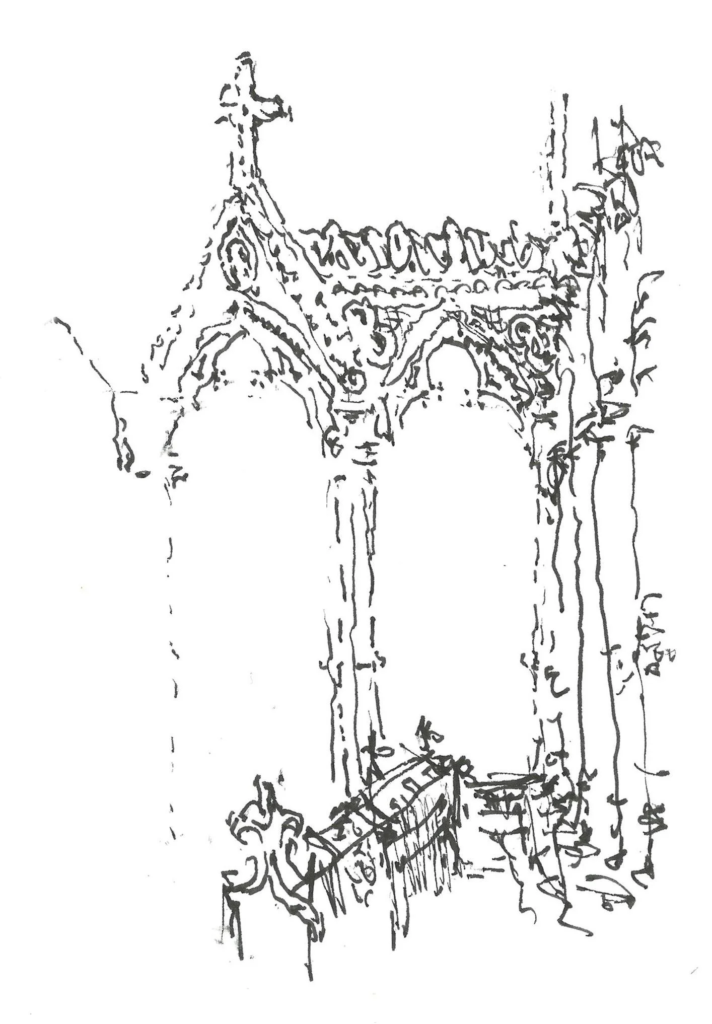 Durham_INK_KA_002_crop-2.jpg