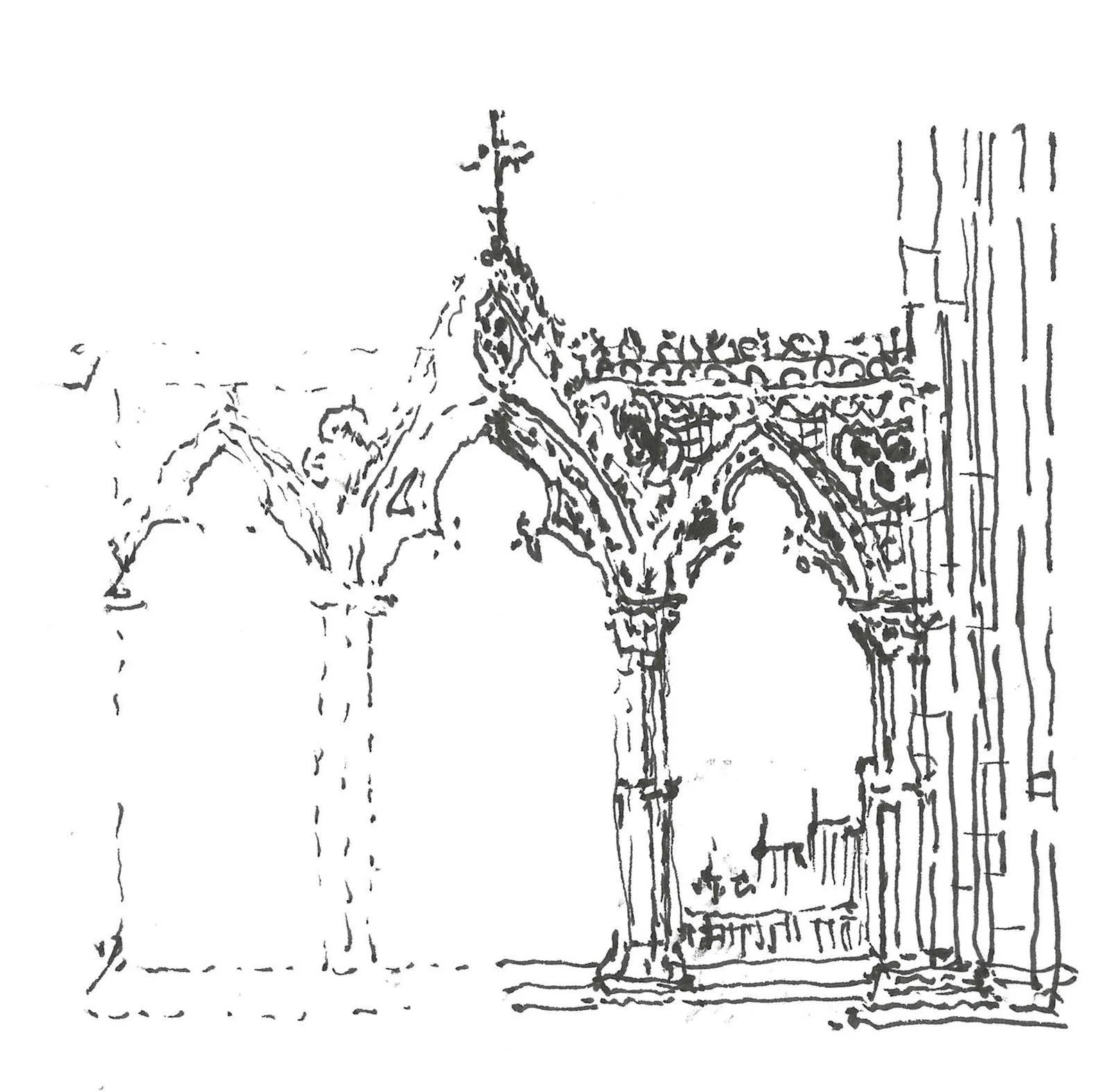 Durham_INK_KA_001_crop.jpg