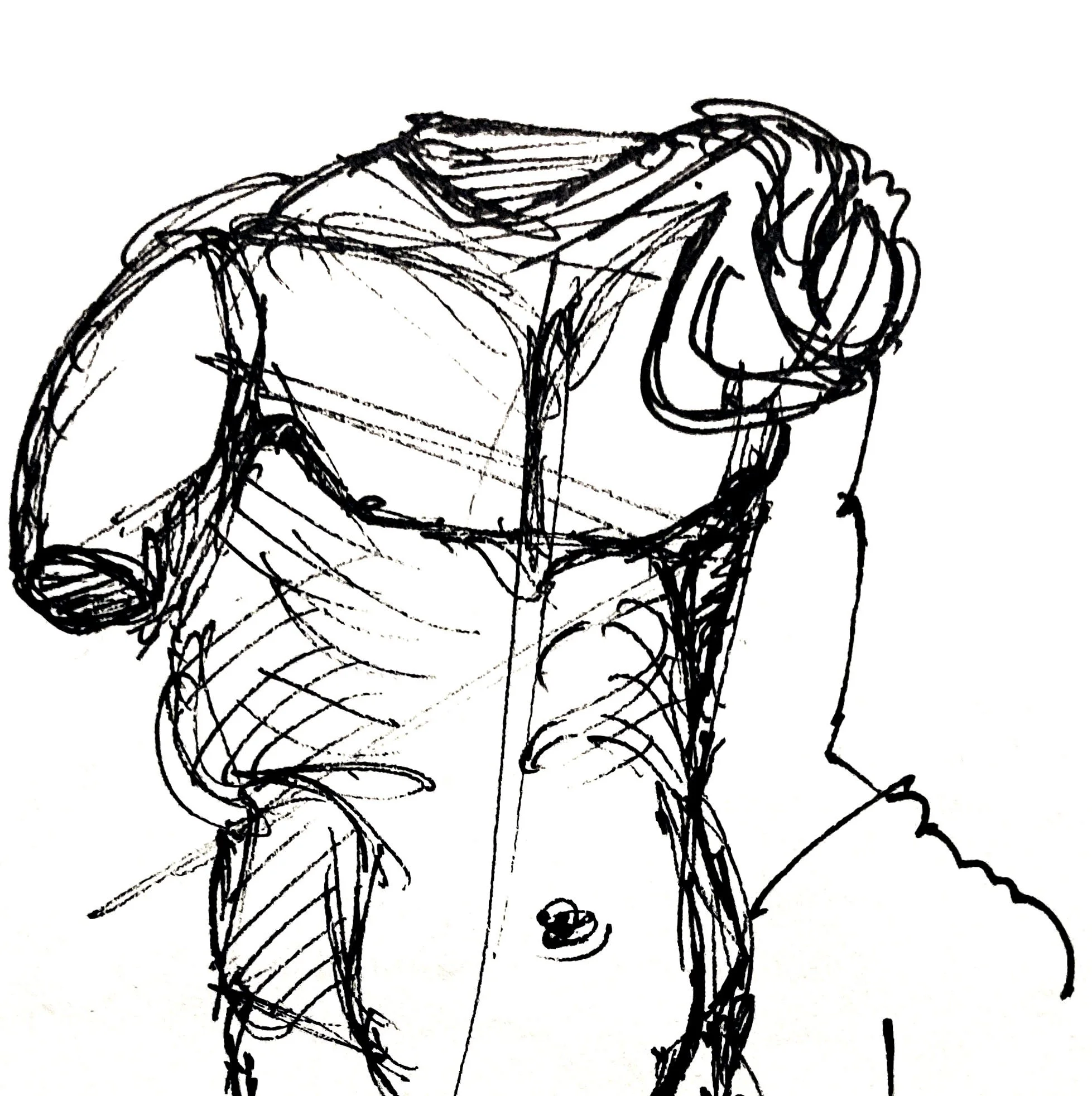 Figure Studies