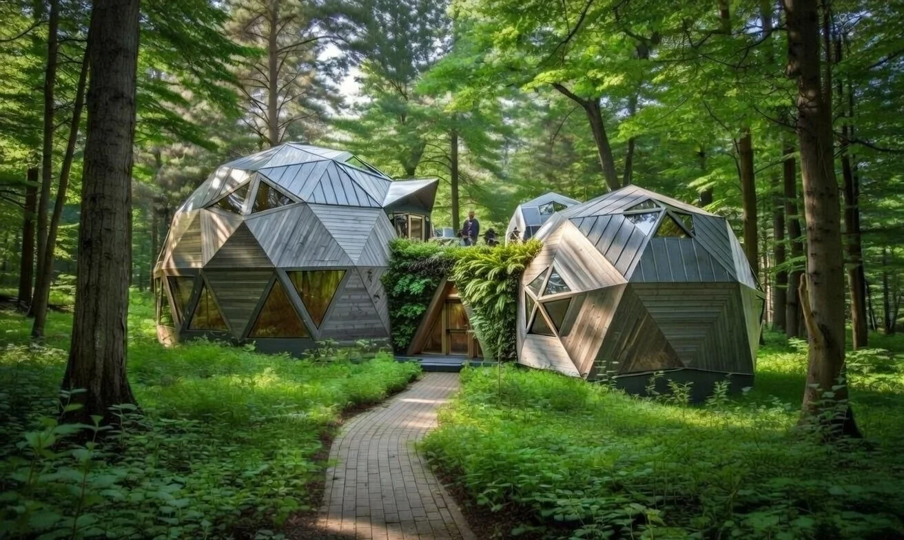 AirMod-SingularityHouse.jpg