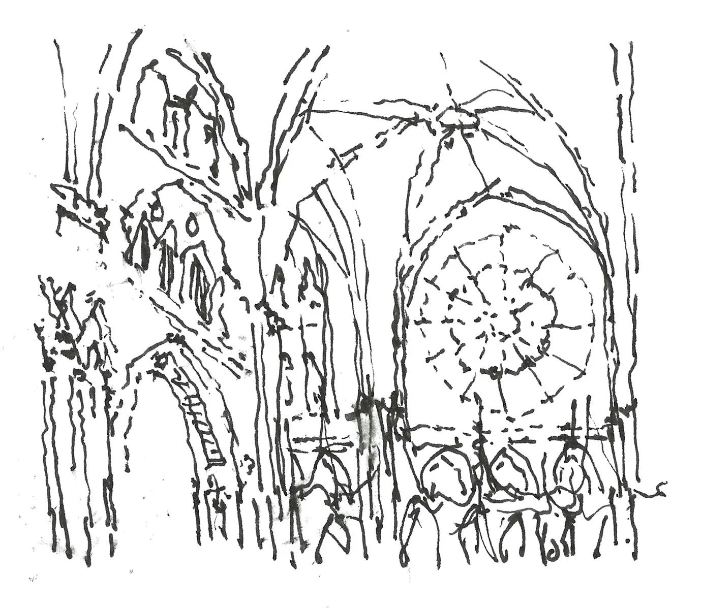 Durham_INK_KA_003_crop-2.jpg