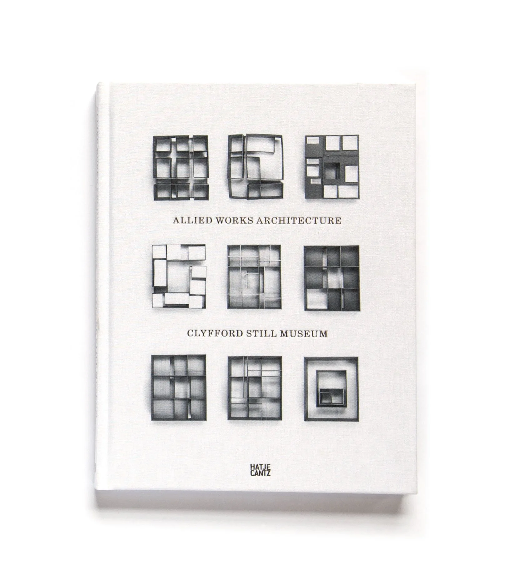 Book Design