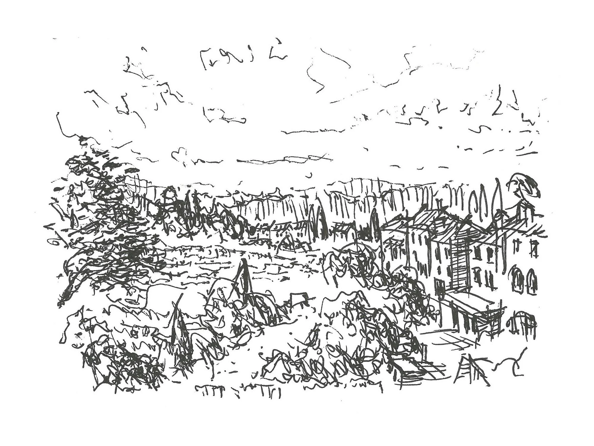 KA_skt_HR-IT_2024_asolo.jpg