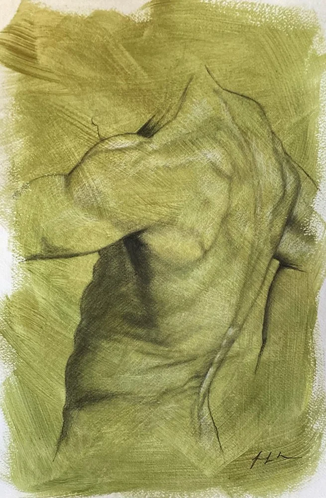 JenDale-Torso.jpg