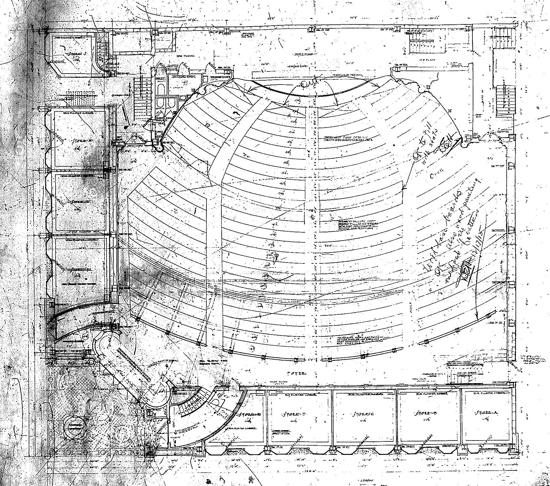 Plan-2 Stage Original.jpg