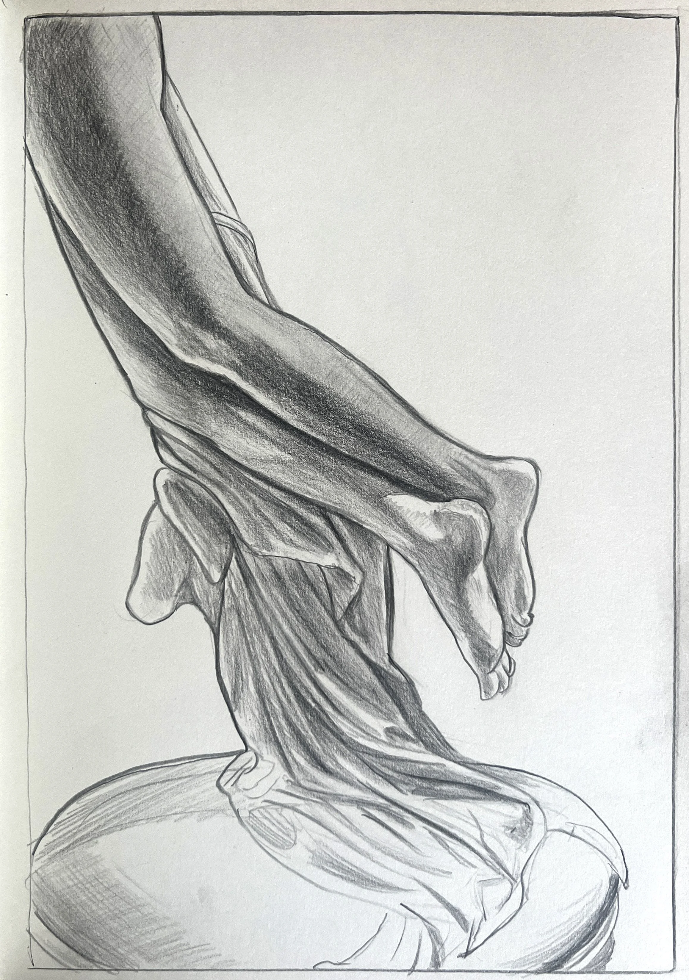 drawing_legs.JPG