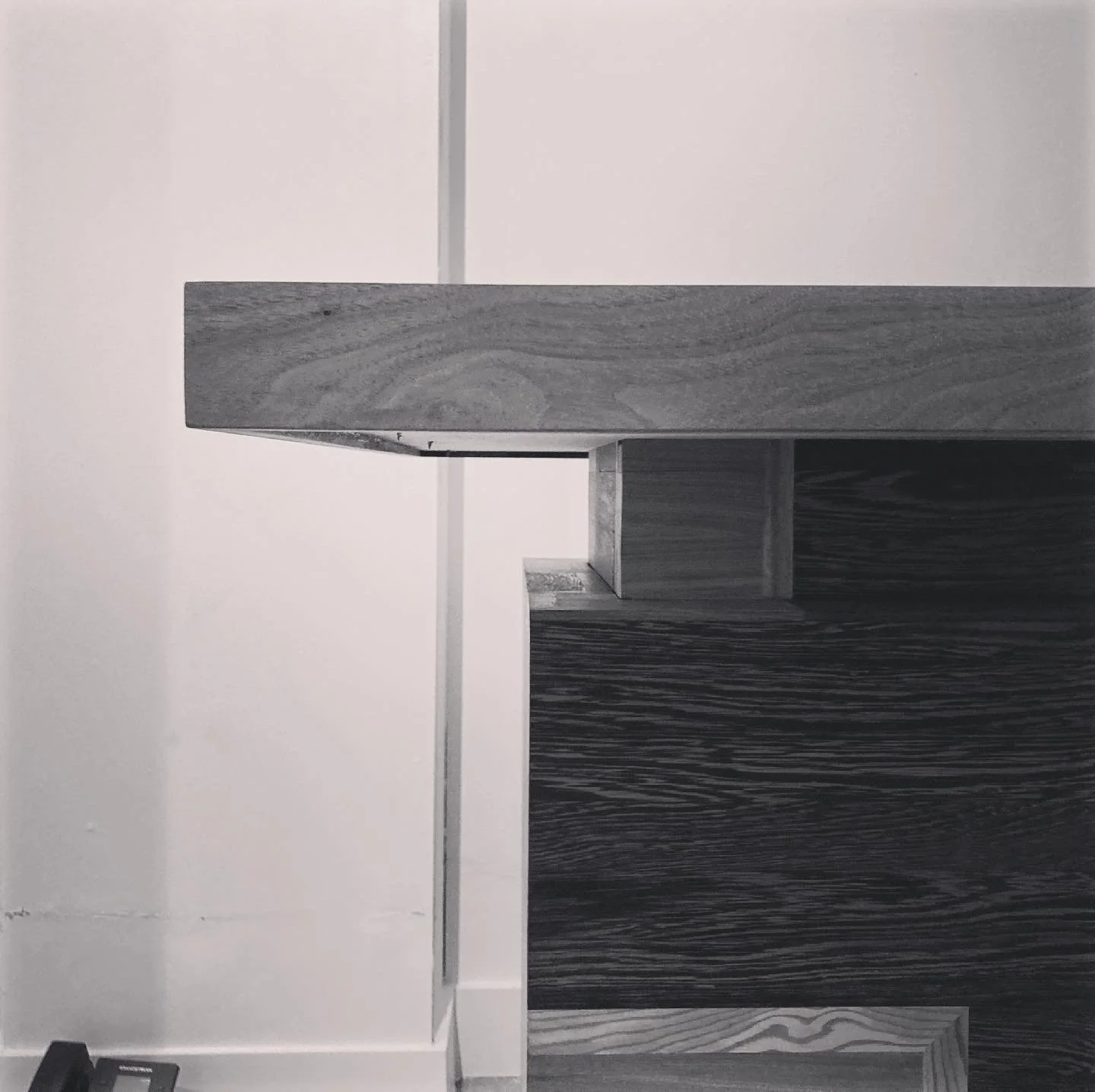 Custom Woodwork