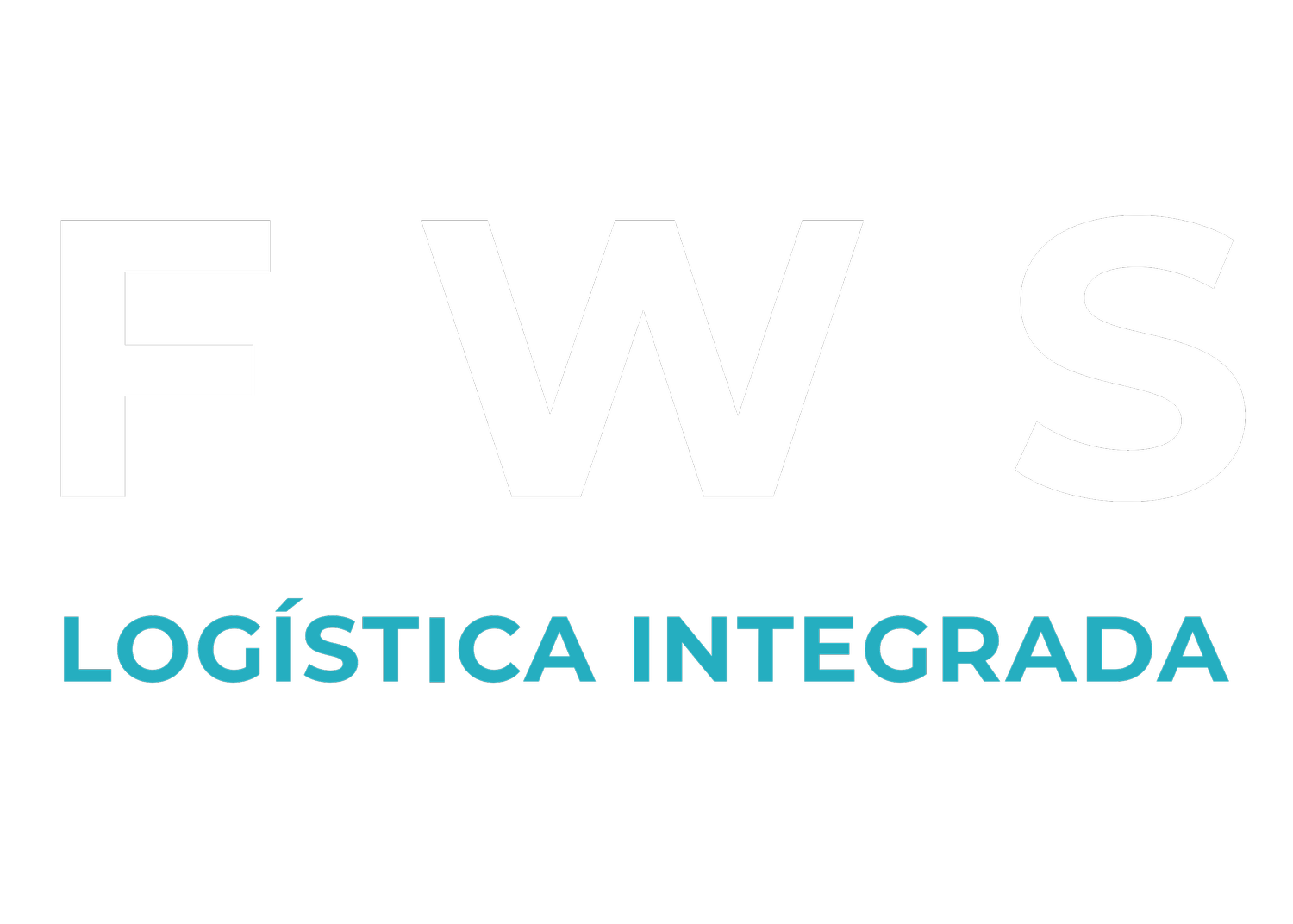 FWS Logística Integrada