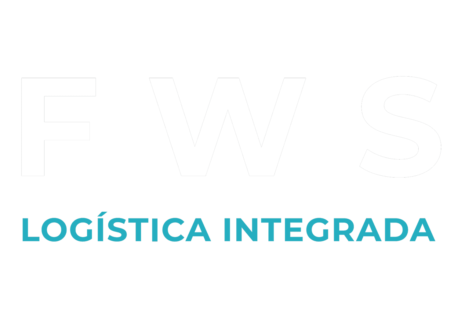 FWS Logística Integrada