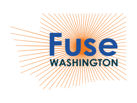 13.png