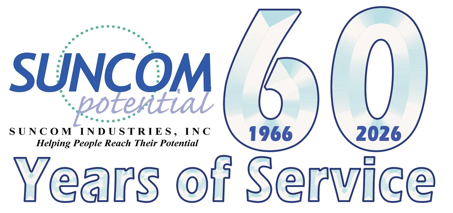 Suncom Industries, Inc. (Copy) (Copy) (Copy) (Copy) (Copy)