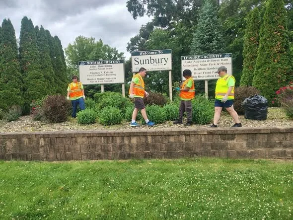 738261604_1005294795803408_8701256096505460203_n.jpg