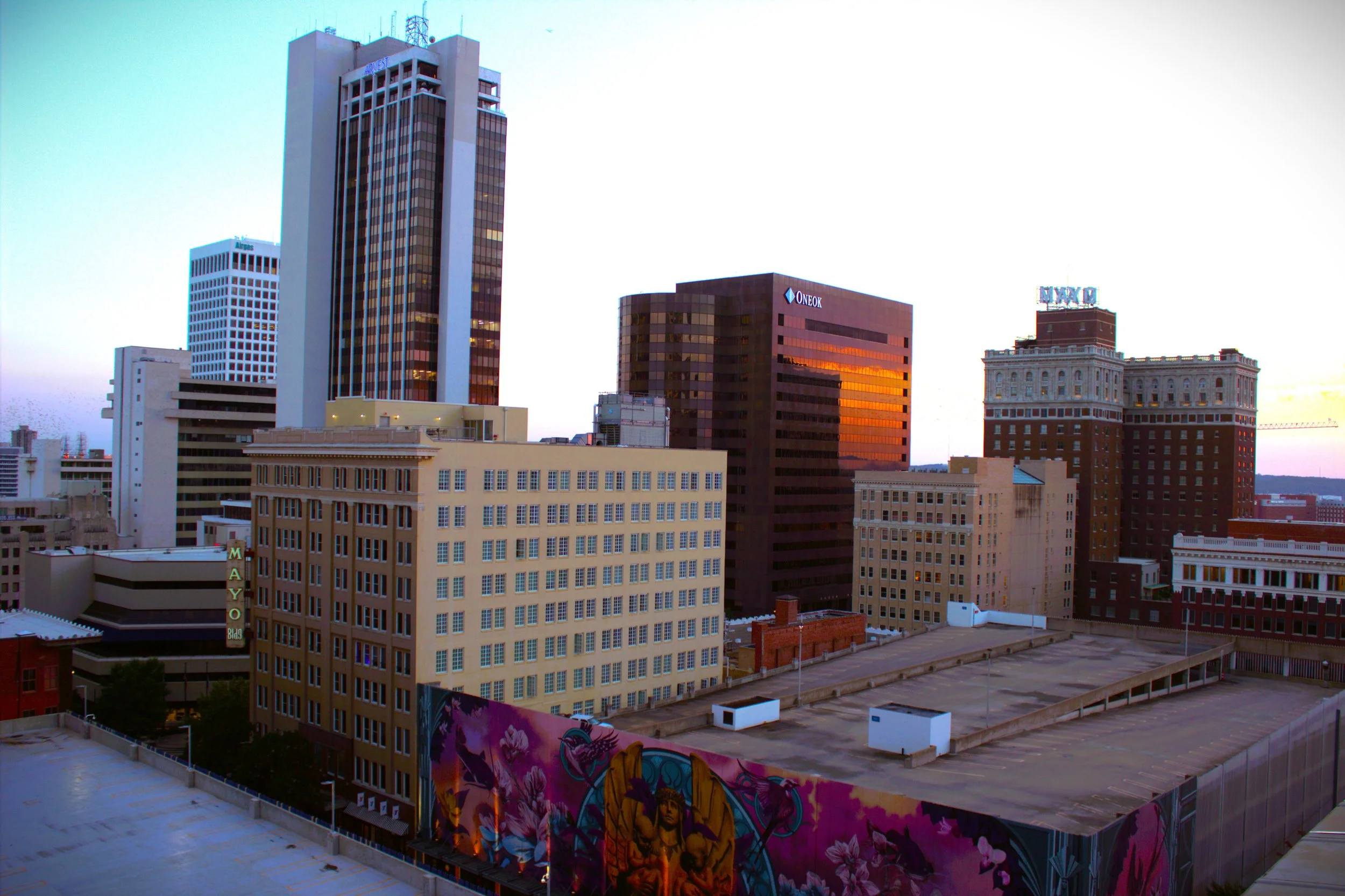 _MG_7567.jpg