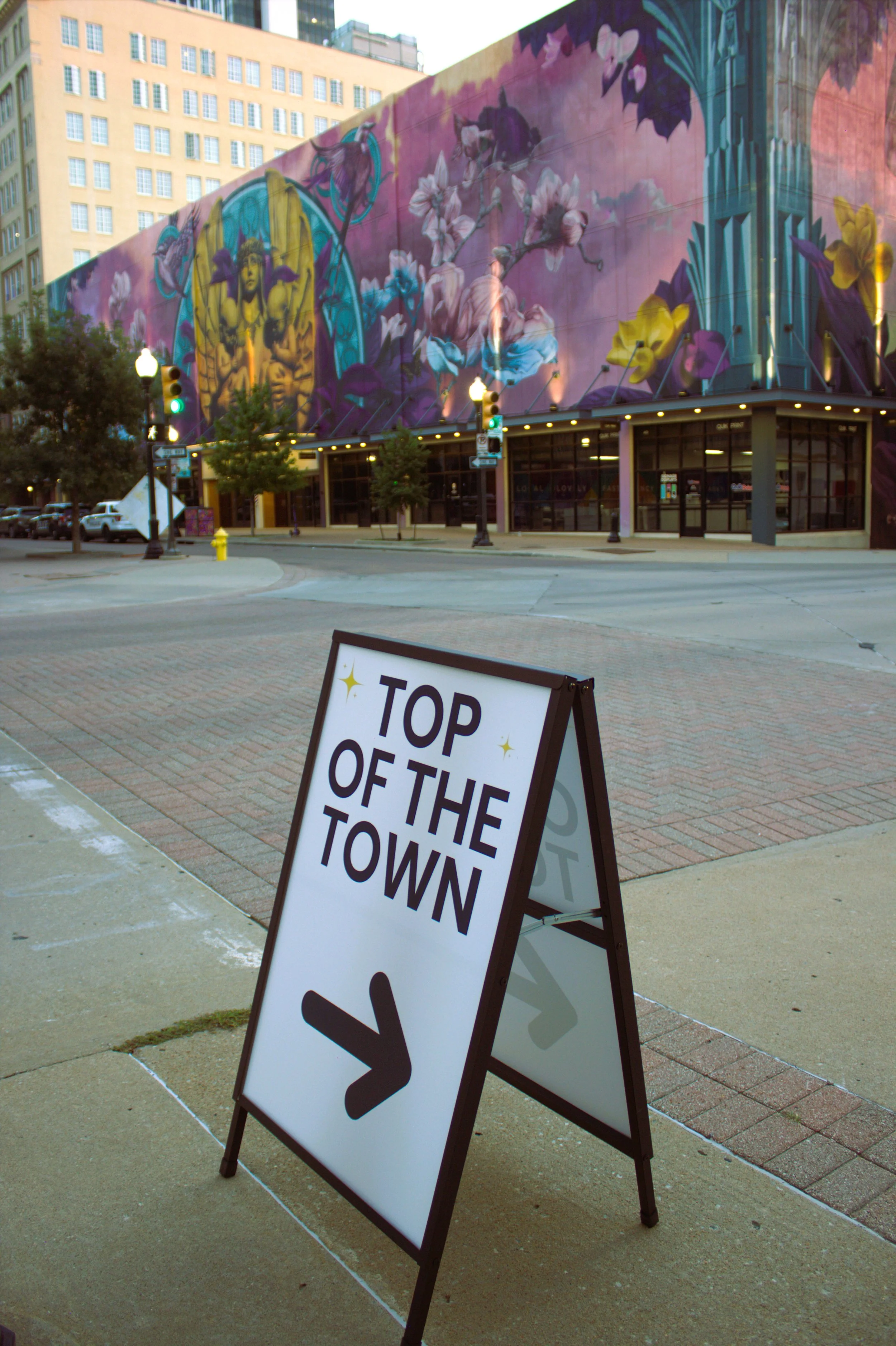 _MG_7563.jpg