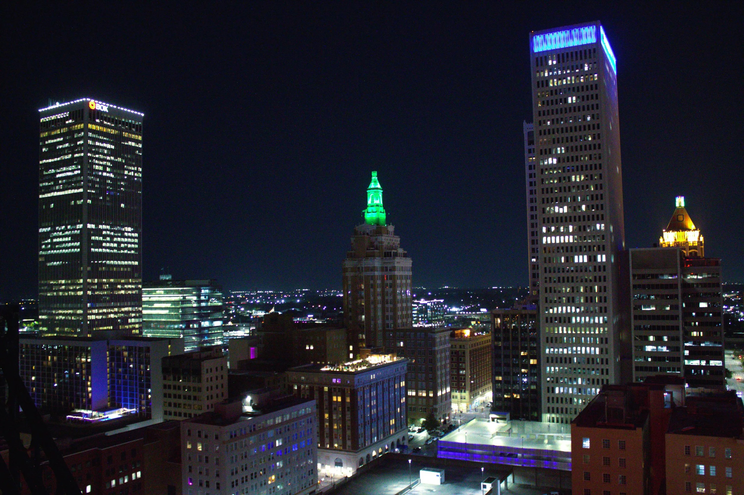 _MG_7618.jpg