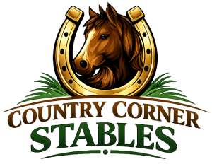 Country Corner Stables