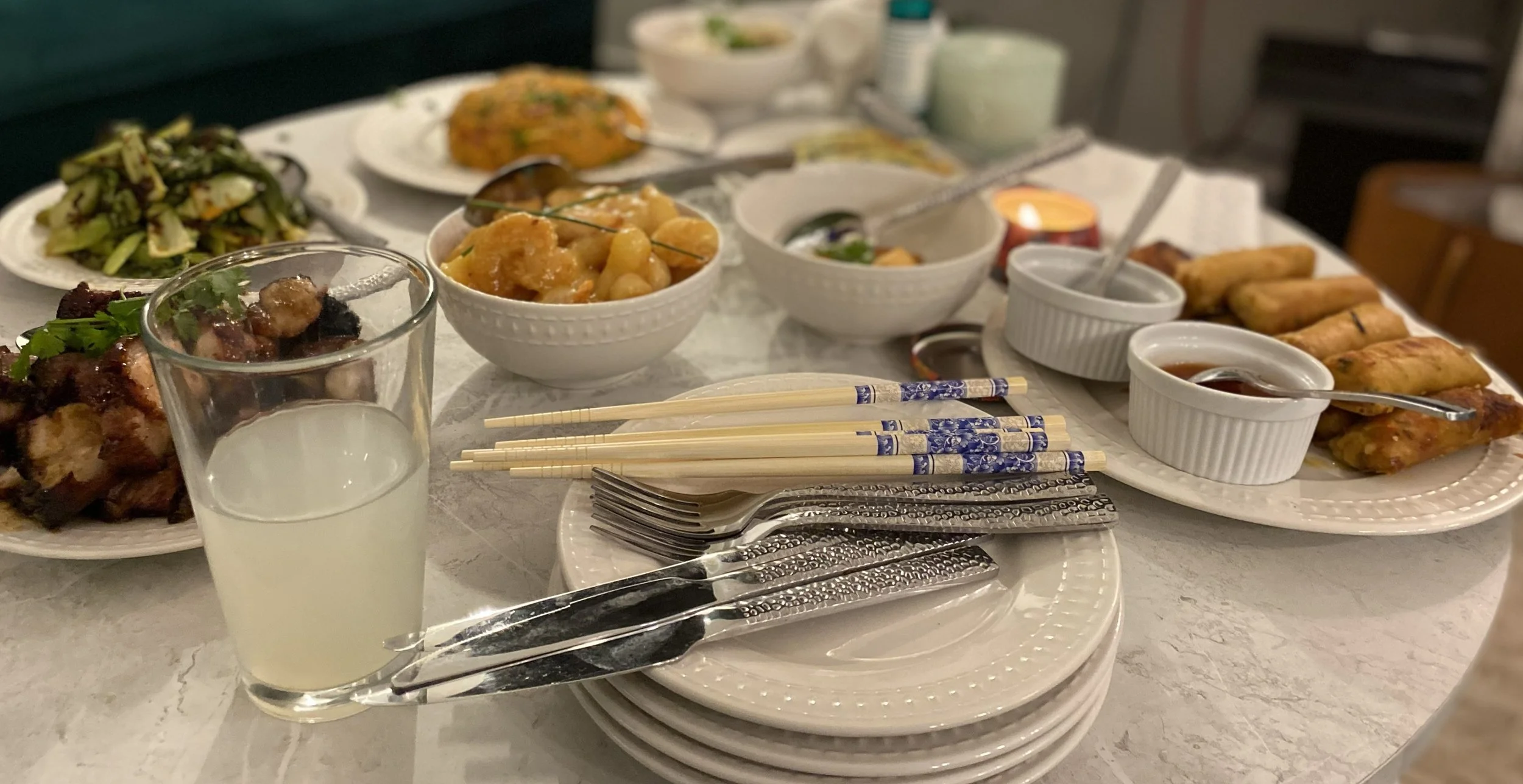 Bokchoy tableIMG_2357.jpg