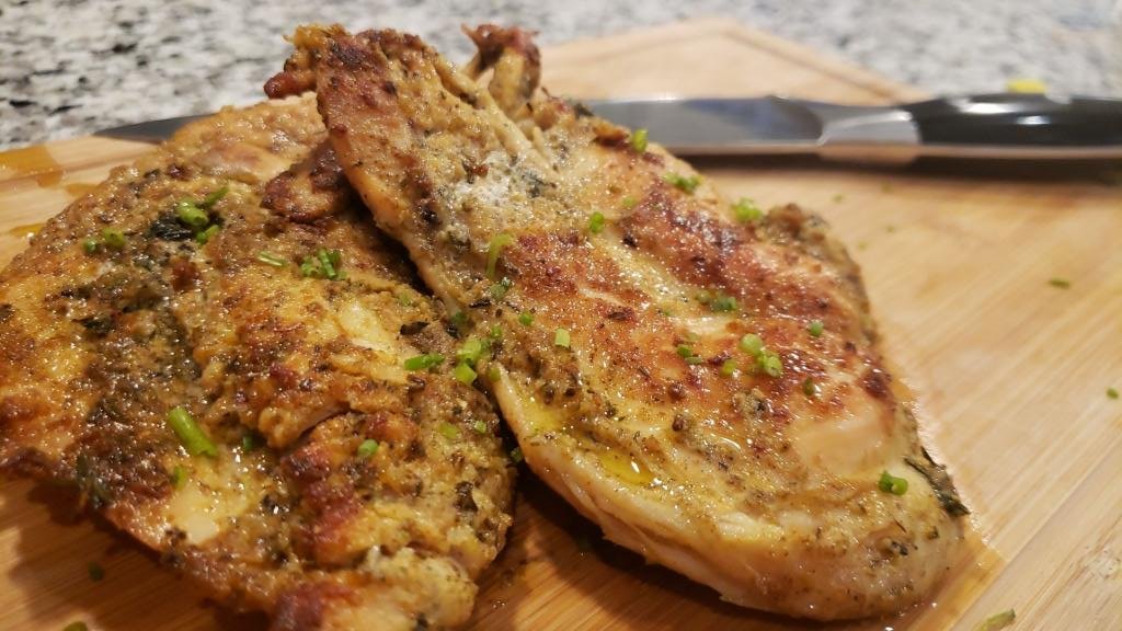 Chicken or Pork Chops.jpeg