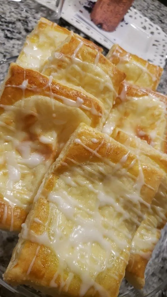 Cheese Danishes.jpeg